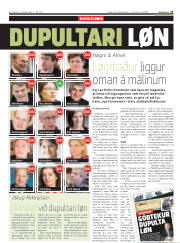 Síða 15