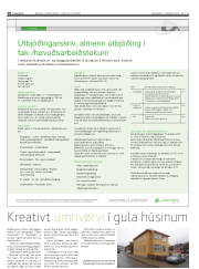 Síða 22