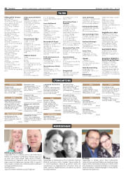 Síða 46