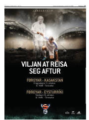Síða 47