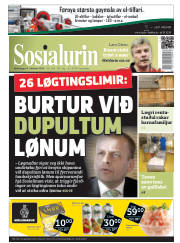 Síða 1