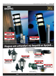 Síða 13