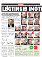 Síða 14