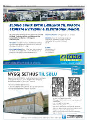 Síða 28