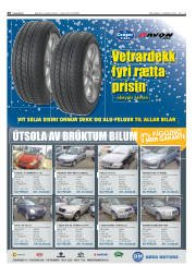 Síða 32