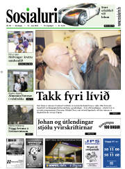 Síða 1