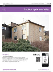 Síða 35