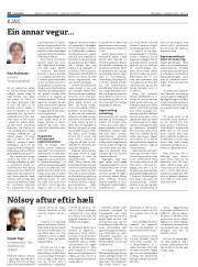 Síða 36