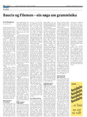 Síða 44