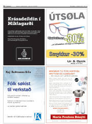 Síða 48