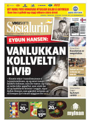 Síða 1