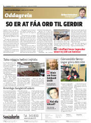 Síða 2