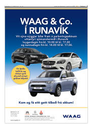 Síða 5