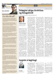 Síða 14