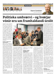 Síða 15