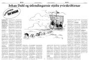 Síða 4