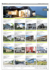 Síða 18