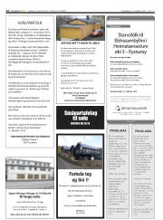 Síða 24