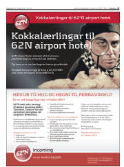 Síða 25