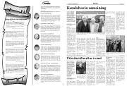 Síða 5