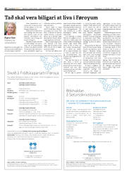 Síða 26