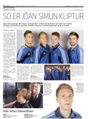 Síða 30