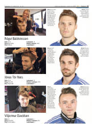 Síða 31