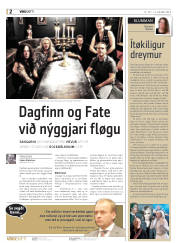 Síða 34