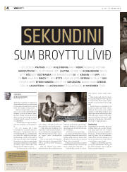 Síða 36