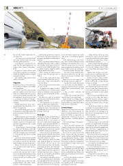 Síða 38