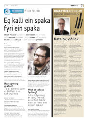 Síða 39