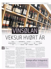 Síða 42