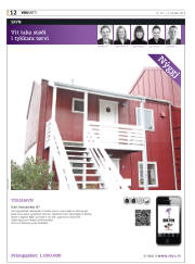 Síða 44