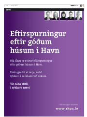 Síða 45