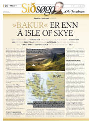 Síða 46