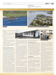 Síða 47