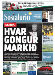 Síða 1