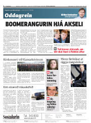 Síða 2