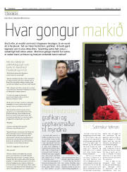 Síða 6
