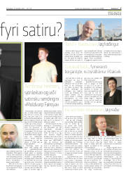 Síða 7