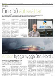 Síða 8