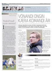 Síða 12