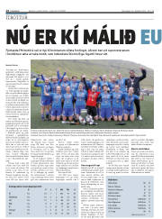 Síða 14