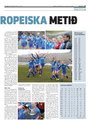 Síða 15