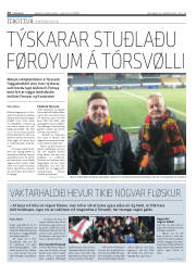 Síða 20