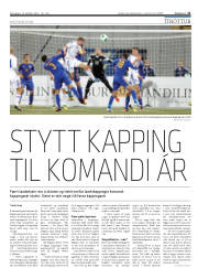 Síða 21