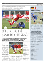 Síða 23