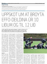 Síða 24