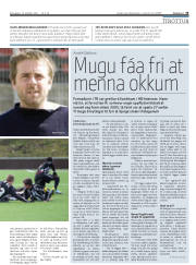 Síða 25