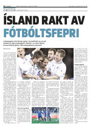 Síða 26